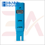 HI-98309 Ultra Pure Water (UPW) Tester